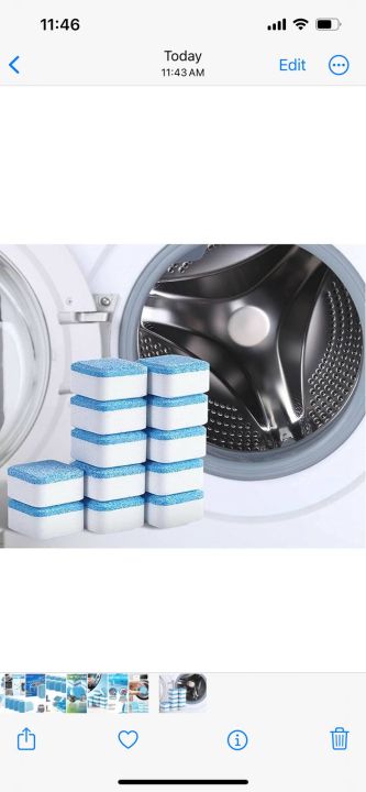 Washing%20Machine%20Tub%20&%20Drum%20Cleaner%20Effervescent%20Tablet%20(12pcs)%20-%20Image%205