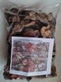 Dried Shitake Mushroom - 100 g. 