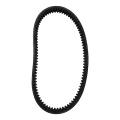 JINMY 2X 3211077 Motorcycle Drive Belt Gear Belt for Sportsman 500 1996-1998 2000-2013. 