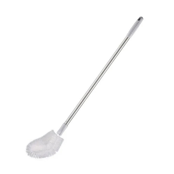 Brush%20Cup%20Scrubber%20Scratch-Free%20Bucket%20Brush%20Stainless-Steel%20Gray%20Water%20Bottle%20Cleaner%20Brush%20Deep%20Clean%20Long%20Handle%20Washing%20Bottle%20Brush%20Water%20Bottle%20-%20Image%209