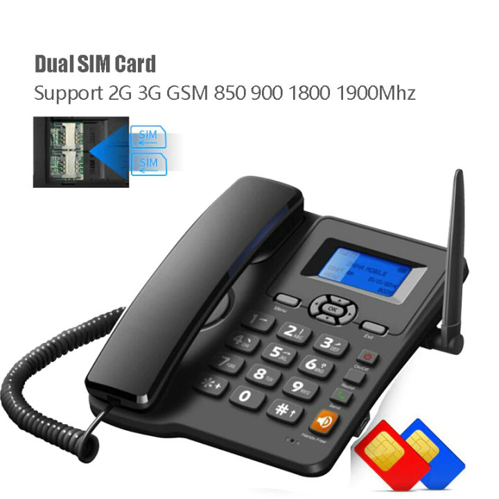 Cordless%20Phone%20GSM%20SIM%20Card%202G%203G%204G%20Wireless%20Fixed%20Phone%20Desktop%20Telephone%20For%20Office%20Home%20Hotel%20-%20Image%209