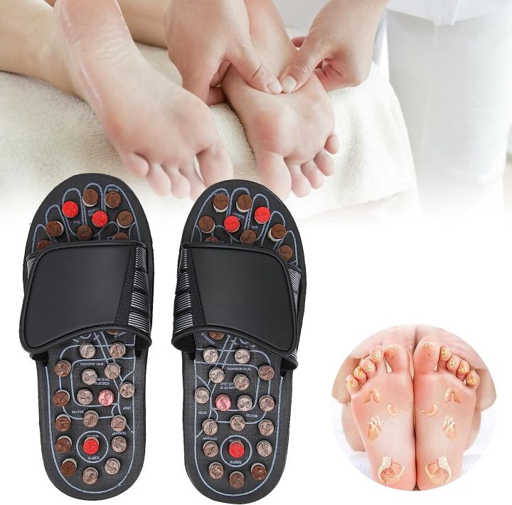 Slippers,%20Acupoint%20Stimulation%20Slippers%20Bathroom%20Slippers%20Suit%20Most%20Foot%20Types%20Improving%20Physical%20Activity%20For%20Stress%20Relief%20For%20Pain%20Relief%20-%20Image%207