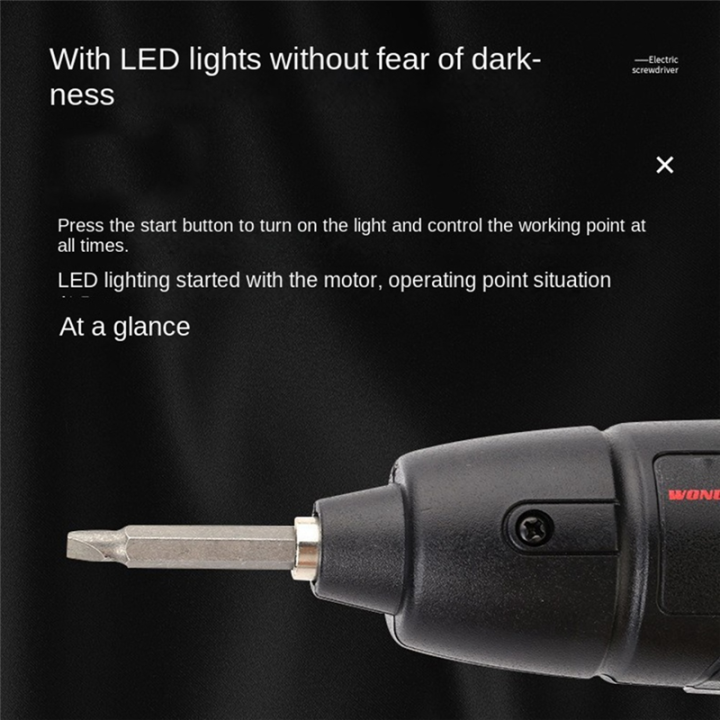(GGBR)%20Household%20Electric%20Screwdriver%20Rechargeable%20Cordless%20Impact%20Drill%20Mini%20Cordless%20Electric%20Drill%20Screwdriver%20Set%20-%20Image%202