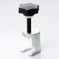 Fixed Car Wiper Car Windshield Wiper Arm Disassembly Repair Tool Windshield Glass Mechanical Puller Kit Parts. 