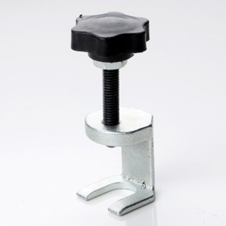 Fixed Car Wiper Car Windshield Wiper Arm Disassembly Repair Tool Windshield Glass Mechanical Puller Kit Parts