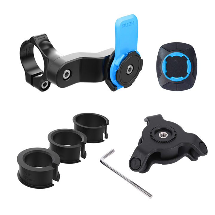 Quad%20Lock%20Motorcycle%20Bike%20Phone%20Holder%20Stand%20Bicycle%20Phone%20Holder%20Bike%20Holder%20360%C2%B0%20Rotatable%20Navigation%20Support%20Security%20Bracket%20-%20Image%207