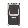 CG Brand 40 Liter Desert Air Cooler, Model-CGPLEASANT 40.V1, 1 Year Comprehensive Warranty. 