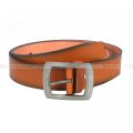 Combo Pack Of Men  1X Belt And   1x Purse By Arushi. 