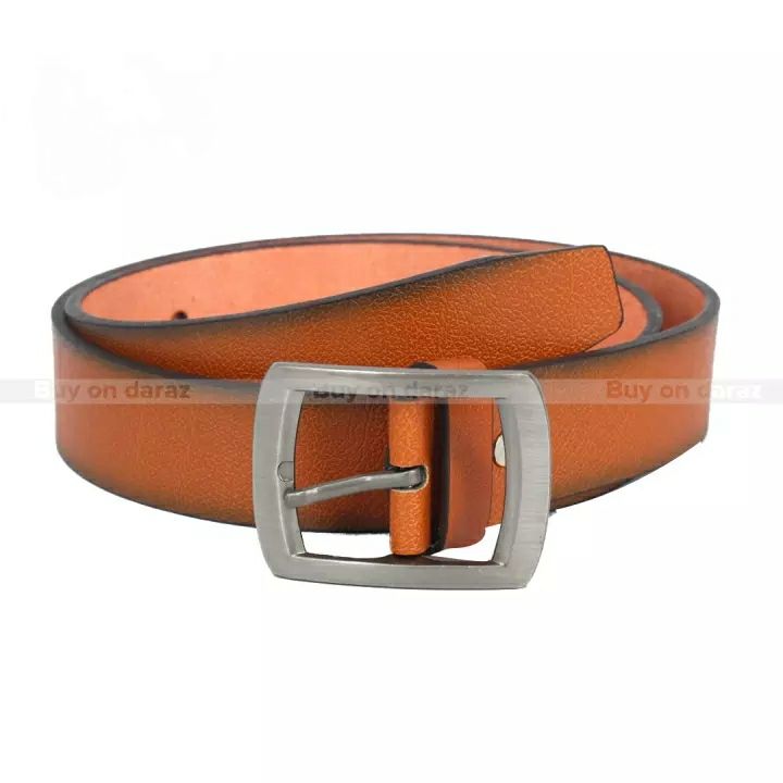Combo%20Pack%20Of%20Men%20%201X%20Belt%20And%20%20%201x%20Purse%20By%20Arushi%20-%20Image%206