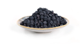 Dried Blue Berries - 200 gm. 