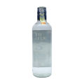 Blue Riband GIN 375ml. 