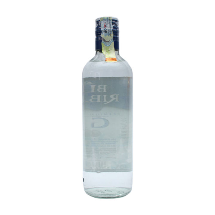 Blue%20Riband%20GIN%20375ml%20-%20Image%203