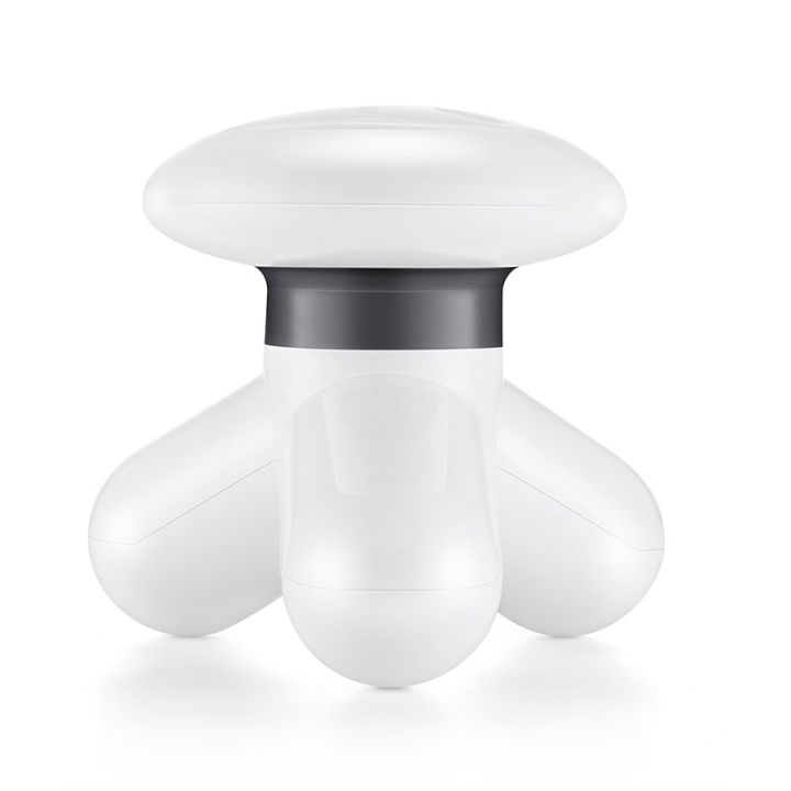 Mimo%20Portable%20Mini%20Handy%20Massager%20%7C%20Compact%20Electric%20Massager%20for%20Pain%20Relief%20&%20Relaxation%20%7C%20Muscle%20Massager%20for%20Neck,%20Back,%20Arms%20&%20Legs%20%7C%20Handheld%20Vibration%20Massager%20for%20Home,%20Office%20&%20Travel%20%7C%20Lightweight%20&%20Easy%20to%20Use%20%7C%20%20Relax%20Comfort%20-%20Image%207