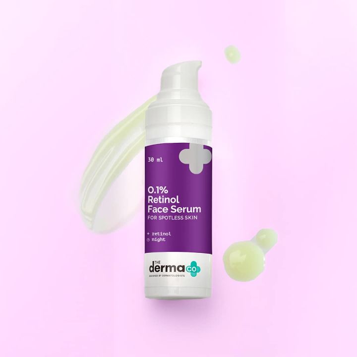 The%20Derma%20Co%200.1%20%25Retinol%20Serum%2030ml%20-%20Image%202