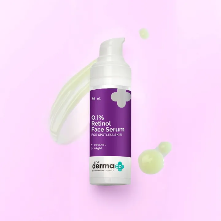 The%20Derma%20Co%200.1%20%25Retinol%20Serum%2030ml%20-%20Image%202