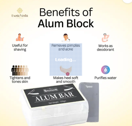 Fitkiri%20Cubes%20(Alum)%203%20Pcs%20Pack%20of%20100%20GM%20Each%20-%20Image%205