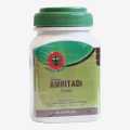 Solution Herbal Amritadi Churna Digestive Care 100g. 