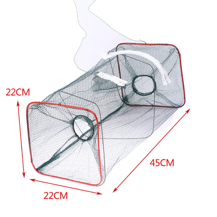 Foldable%20Fishing%20Net%20Dip%20Net%20Fish%20Cage%20Nylon%20Steel%20Wire%20Fishing%20Trap%20Cage%20MENGYU%20-%20Image%206