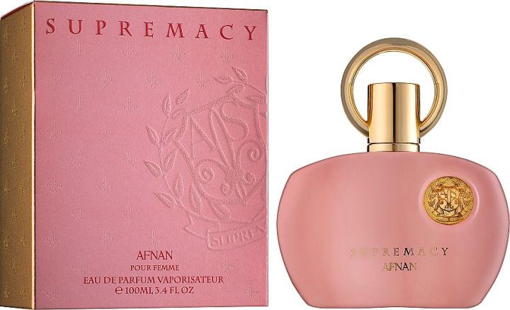 Supremacy%20Pink%20Afnan%20Perfume%20for%20women%20100%20ml%20-%20Image%202