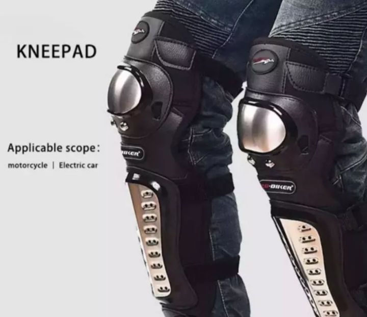 Pro-Biker%20Knee%20Guards%20And%20Elbow%20Guards%20For%20Pro%20Riders%20-%20Image%206