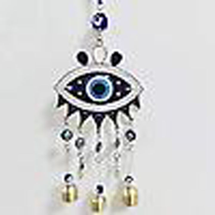 Evil%20Eyes%20Wind%20Chime%20Pendant%20Handmade%20-%20Image%205