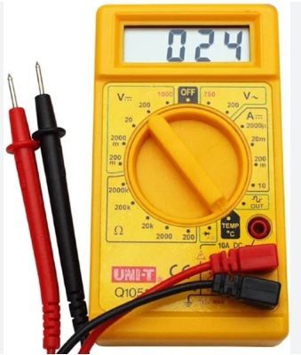 Digital%20Multimeter%20With%20Voltage%20And%20Amphere%20-%20Image%202