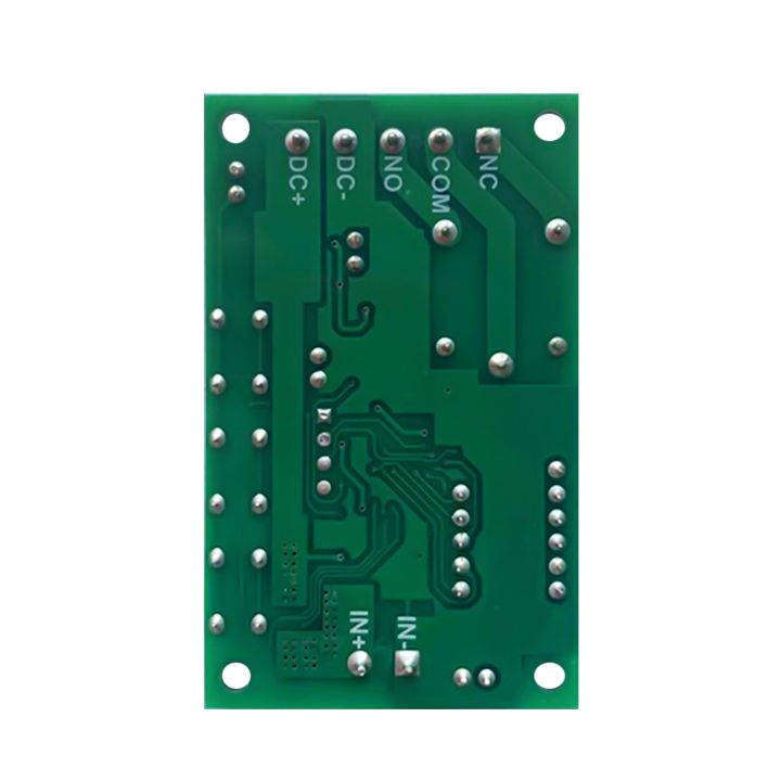 12V%20010A%20DC%20Current%20Detection%20Module%20Current%20ensing%20Detecting%20Delay%20Relay%20Control%20-%20Image%206