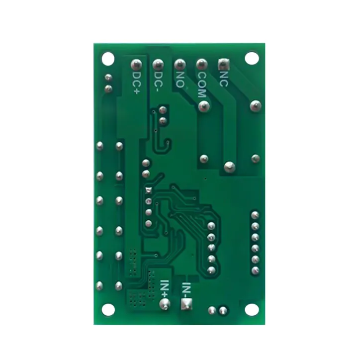 12V%20010A%20DC%20Current%20Detection%20Module%20Current%20ensing%20Detecting%20Delay%20Relay%20Control%20-%20Image%206