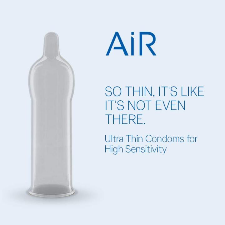 Durex%20Air%20Ultra%20Thin%20Condoms%2010%20Pcs%20-%20Image%209
