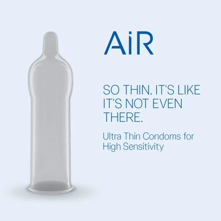 Durex%20Air%20Ultra%20Thin%20Condoms%2010%20Pcs%20-%20Image%209