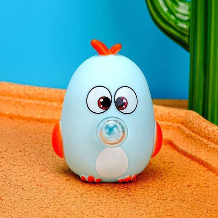 Loopy%20Bubble%20Blowing%20Squeeze%20Keychain%20Ruby%20Doll%20Pendant%202024%20Backpack%20Decoration%20Toy%20Ornament%20-%20Image%208