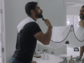 Best Beard Shaving Bib –The Smart Way to Shave. 