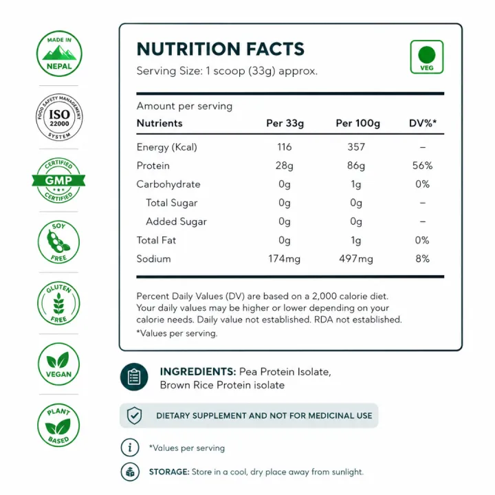 Jiri%20Nutrition%20Plain%20Plant%20Protein%20Unflavored%20and%20Unsweetened%20500g%20-%20Vegan%20Protein%20-%20Image%205