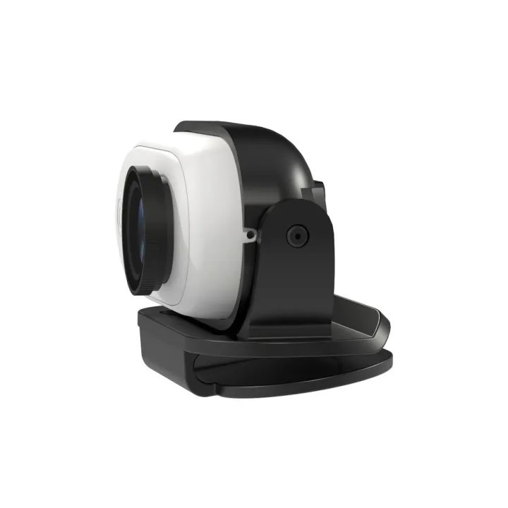 PULUZ%20PU869%20Action%20Camera%20Hat%20Mount%20Clip%20Mount%20Backpack%20Strap%20Clip%20Magnetic%20Mount%20for%20Camera%20180%20Degree%20Rotatable%20Compatible%20with%20Insta360%20GO3/GO2%20-%20Image%205