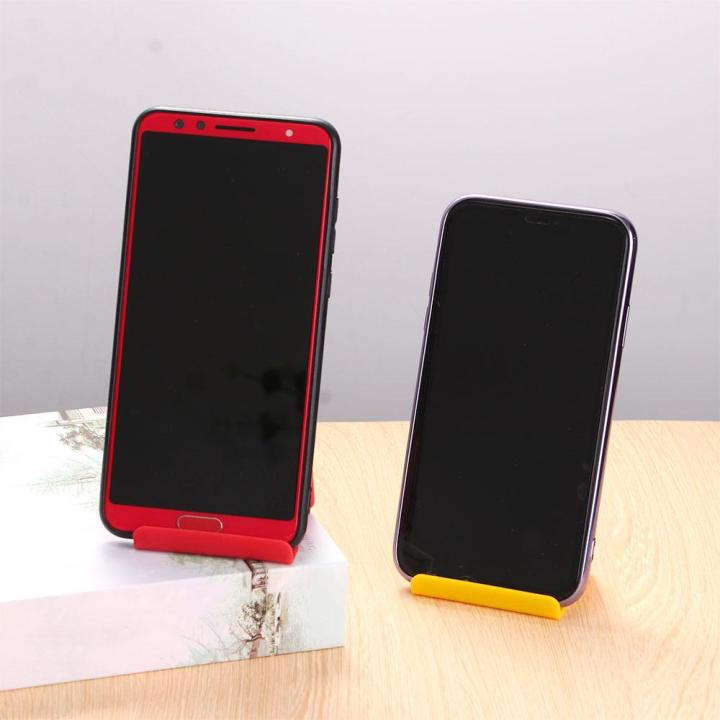 Universal%20Plastic%20Mini%20Table%20Smart%20Phones%20for%20Cell%20Mobile%20Phone%20Mount%20Stand%20Phone%20Holder%20Lazy%20Bracket%20-%20Image%208