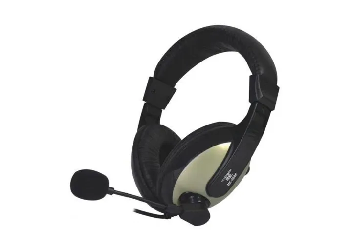 SENICC%20ST2688%20Wired%20Gaming%20Headset%203.5mm%20PC%20Over-ear%20Headphone%20With%20Microphone%20-%20Image%202