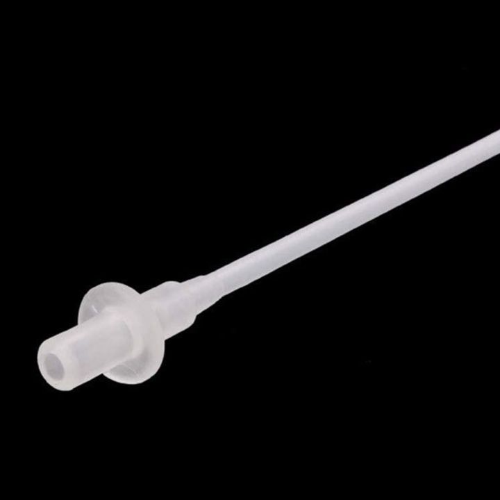 30%20Pcs%20Disposable%20Artificial%20Insemination%20Rods%20Tube%20for%20Dog%20Goat%20Sheep%20Breed%20Rod%20Test%20Tube%20-%20Image%206