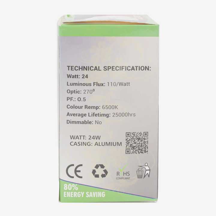 24%20Watt%20LED%20Bulb%20-%20Image%205