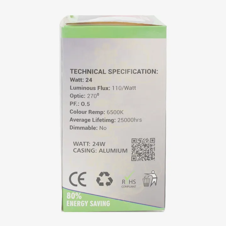 24%20Watt%20LED%20Bulb%20-%20Image%205