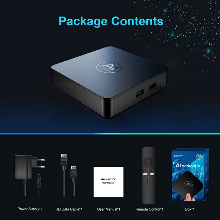 AI%20Android%2014%20TV%20Box%20Amlogic%20Certified%20%7C%20Smart%20Android%20AI%20Box%20%7C%208GB%20RAM%20128GB%20Storage%20%7C%204K%208K%20Ultra%20HD%20%7C%20Quad%20Core%20Processor%20%7C%20Air%20Mouse%20Supported%20Set%20Top%20Box%20-%20Image%204