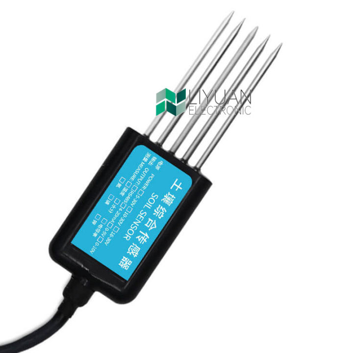 7%20in%201%20soil%20integrated%20transmitter%20temperature%20humidity%20EC%20NPK%20PH%20soil%20sensor%20for%20agriculture%20soil%20test%20sensor%20Soil%20detector%20-%20Image%203