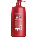 L'Oreal Paris Elvive Color Vibrancy Protecting Shampoo, for Color Treated Hair 828ml By Genuine Collection. 