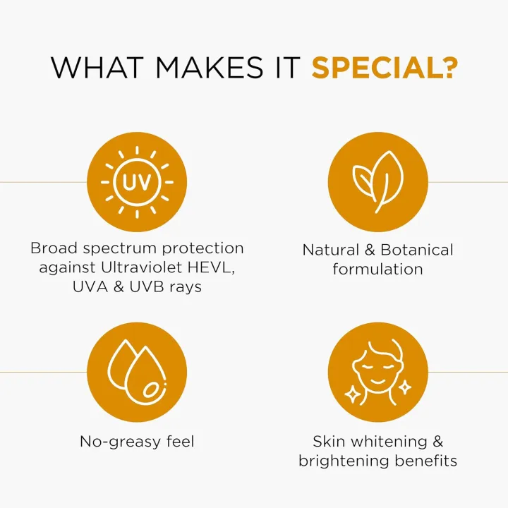 Oshea%20Herbal%20UVShield%20Sun%20Block%20Formula%20SPF%2050%20-%20120%20g%20-%20Image%206