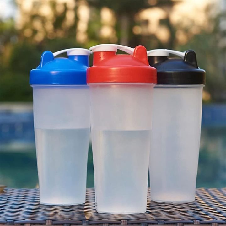 Protein%20Shaker%20Bottle%20-%20Image%204