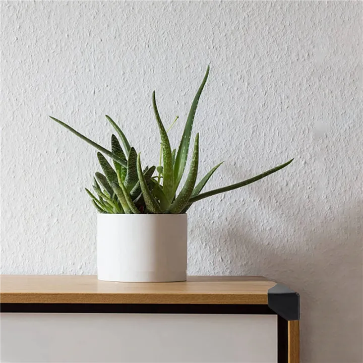 NCANRUI%20400%20Pcs%20Shipping%20Box%20Corner%20Protectors%20Plastic%20Packaging%20Edge%20Protectors%20for%20Box%20Shipping%20-%20Image%202