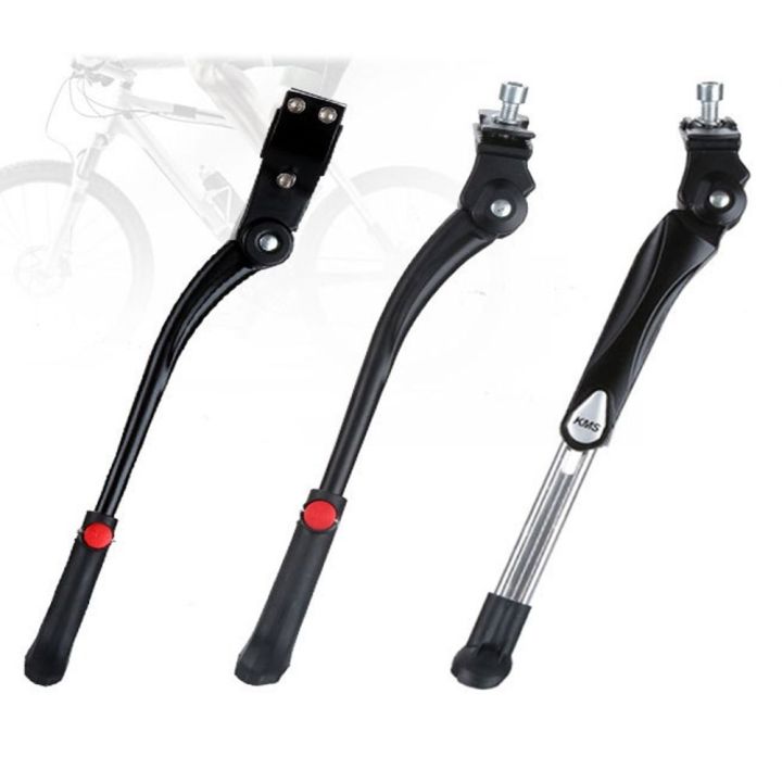 Durable%20Adjustable%20Bicycle%20Kickstand%20Non-Slip%20Bicycle%20Parts%20Bike%20Parking%20Stand%20Universal%20Aluminum%20Alloy%20Single%20Side%20Stand%20for%2024-29%20Inch%20Mountain%20Bike%20-%20Image%205