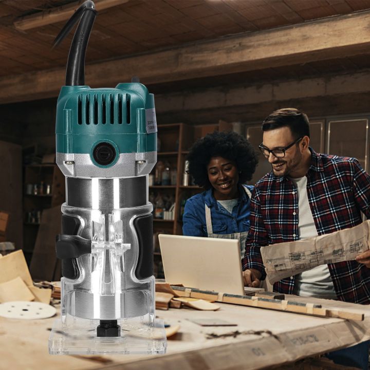 Electric%20Trimmer%20Multifunctional%20Wood%20Milling%20Trimming%20Engraving%20Slotting%20Machine%20Versatile%20Woodworking%20Router%20Power%20Tool%20with%2015PCS%20Milling%20Cutters%20-%20Image%208