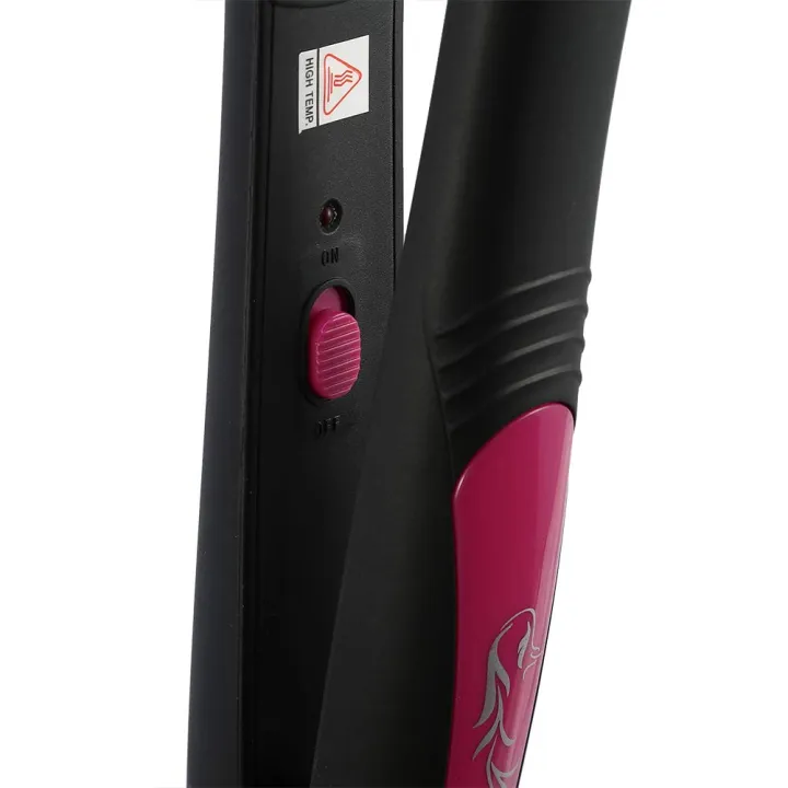 Kemei%20KM-328%20Professional%20Ceramic%20Hair%20Straightener%20Fast%20Curlers%20Straightening%20Hair%20Flat%20Iron%20Hairstyles%20Styling%20Tools%20-%20Image%208