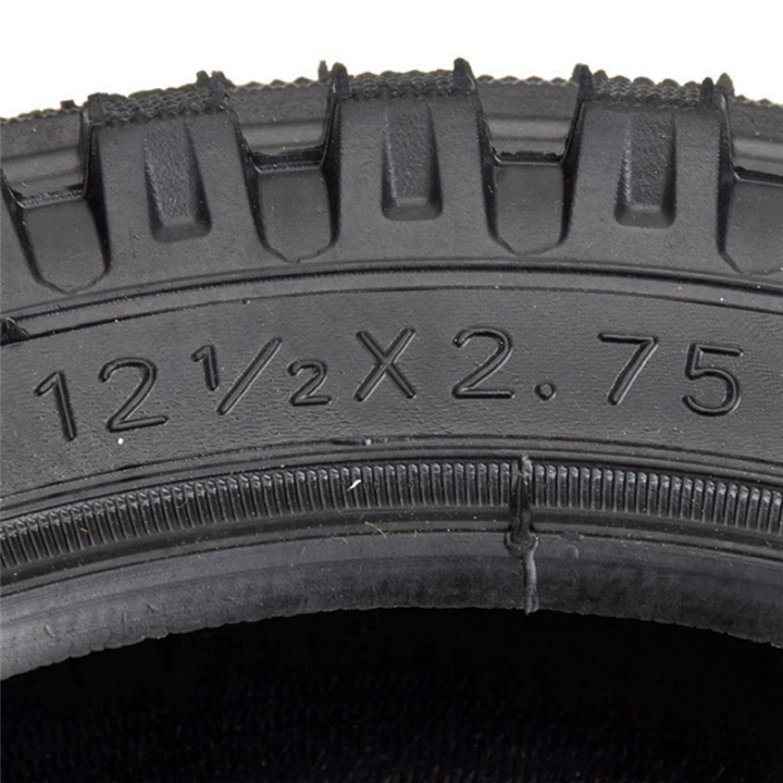 fasdaga%202X%2012%201/2X2.75%20Tyre+Inner%20Tube%20for%2049Cc%20Motorcycle%20Mini%20Dirt%20Bike%20Tire%20MX350%20Scooter%20Tire%2012-Inch%20Wear-Resistant%20Tire%20-%20Image%205