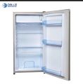 Della 120 Ltrs Mini Refrigerator (DL-15DR). 